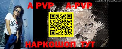 прущие грибы Нальчик