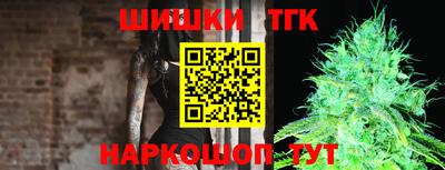 Альфа ПВП Нарткала