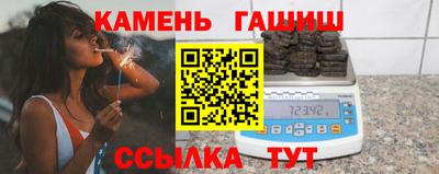 прущие грибы Нальчик